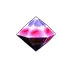 Jewel of Creation